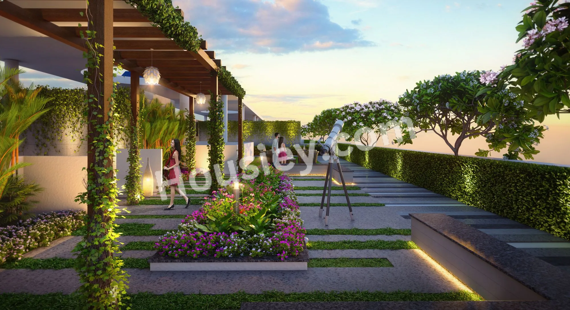Project image 7